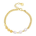 2022 Classic Design Bracelet Adjustable Beads Bracelet